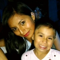 Canavides, Claudia Eliana