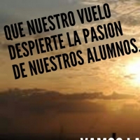 Directora Guaraz, Julieta