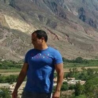 Higueras , Antonio Manuel