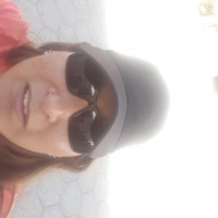 Mamani Fernandez , Jorgelina Elizabeth