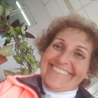 Moraleda, Monica Patricia