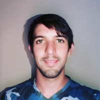 Aicardi, Brian Nicolás