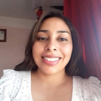 Liendro, Silvia Eugenia