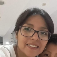 Quispe, Paola Azucena