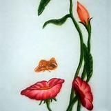 Burgos Castro , Maria Ines